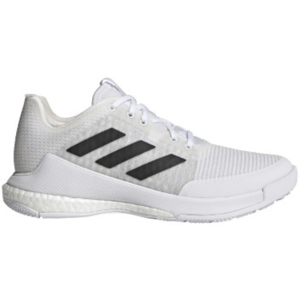 ADIDAS CRAZYFLIGHT W